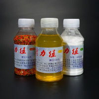 不干胶